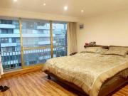 Vive Polanco: Depa Amueblado 200 m², Exterior y Pet Friendly