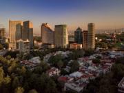 Vive Polanco en su Máxima Expresión. Exclusivo... Vive Polanco en su Máxima Expresión. Exclusivo...