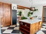 VIVE POLANCO, INCREIBLE DEPARTAMENTO EN VENTA