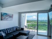 VIVE POR ENCIMA DE TODO – DEPARTAMENTO AMUEBLADO EN...