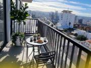 VIVE por todo LO ALTO en CIMA ALTA RESIDENCIAL