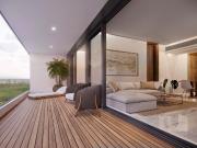 VIVE PUERTO CANCUN | DEPARTAMENTO 2 HAB | POOL | KIDS...