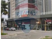 Vive Reñaca: Depto con gran terraza y ubicacion!