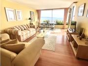 Vive Reñaca frente al Mar