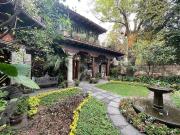 VIVE RODEADO DE ENCANTO EN TLACOPAQ SAN ANGEL