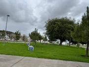 Vive Rodeado de la Naturaleza en El Edén Residencial