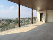 Vive Rodeado de Lujo, Naturaleza y Privacidad al...