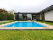 ¡Vive Rodeado De Naturaleza En Una Zona Exclusiva!