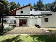 Vive rodeado de naturaleza y exclusividad en Ex Hacienda...