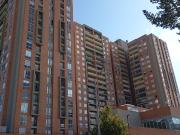 VIVE RODEDADO DE CONFORT Y LUZ NATURAL VIVE RODEDADO DE CONFORT Y LUZ NATURAL