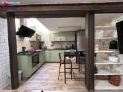 Vive Salobreña: casa reformada a un paso del mar, en el...