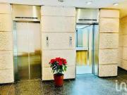 Vive San José Insurgentes link