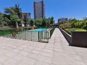 ¡Vive San Miguel: Depto. con Vista Panorámica!