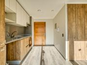 Vive Santa Isabel [2584 11]