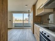 Vive Santa Isabel [2584 11]