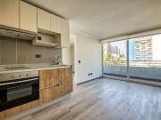 Vive Santa Isabel [2584 1]