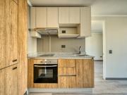 Vive Santa Isabel [2584 1]