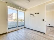 Vive Santa Isabel [2584 1]