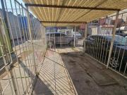 Vive seguro: Casa en privada cerrada, en buen estado en...