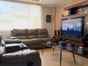 Vive seguro y cerca de todo: casa 3 habitaciones más... Vive seguro y cerca de todo: casa 3 habitaciones más...
