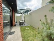 Vive seguro y feliz en Casafuerte – ¡Tu nuevo hogar en...