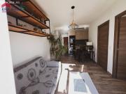 VIVE TARIFA: LUZ, PLAYA Y RENTABILIDAD EN PLENO CASCO...