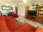 ✨ Vive Teatinos desde lo más alto