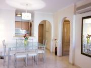 VIVE TODO EL AÑO CON SENSACIÓN DE VACACIONES!