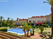 ¡Vive todo el año en el paraíso del Valle del Este!