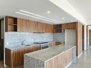 VIVE TORRE DEL BOSQUE: Departamento en venta en Jardines...