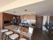 VIVE TORRE DEL BOSQUE: Departamento en venta en Jardines...