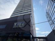VIVE TORRE DEL BOSQUE: Departamento en venta en Jardines...