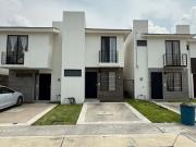 ¡Vive Tranquilo, Conecta Rápido! Renta tu casa en...