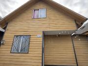 Vive tranquilo, crece en familia y disfruta la seguridad