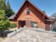 Vive tranquilo en Hermosa casa en barrio cerrado