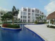 Vive Tranquilo en la Zona Norte Apartamento Moderno en Venta