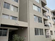 Vive tranquilo en San Ramón: Departamento 3 dormitorios...