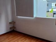 Vive Tranquilo en un Mini Dpto Vista Externa Un...