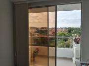 Vive Tranquilo y Bien Ubicado Apartamento en Venta en...