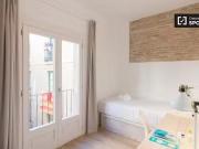 Vive tu experiencia Erasmus en Barrio Gótico Vive tu experiencia Erasmus en Barrio Gótico