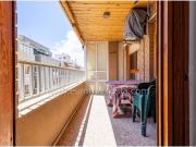¡Vive tu sueño junto al mar! Apartamento de 3...