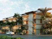 VIVE UNA EXPERIENCIA DE LUJO EN TU DEPA JUNTO AL MAR CARIBE