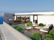 Vive una experiencia frente al mar Miraflores
