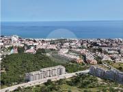 Vive una experiencia residencial única junto al mar