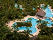 VIVE Y DISFRUTA A LO GRANDE EN RESIDENCIAL LA ISLA