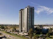 VIVE Y DISFRUTA EL DEPARTAMENTO DE TUS SUEÑOS EN TORRE...