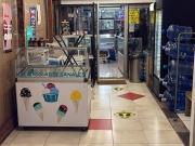 VIVE Y EMPRENDE EN UN MISMO ESPACIO