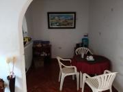 Venta casa suroriente de Cali