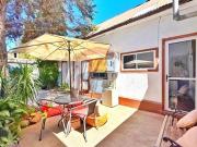 Vive y Rentabiliza! 2 casas, pasos metro Cumming