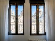 Vive Zaragoza desde el corazón del Pilar